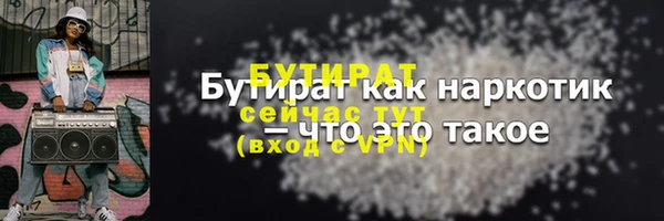 гидропоника Нея