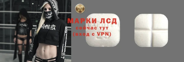 амф Новокубанск