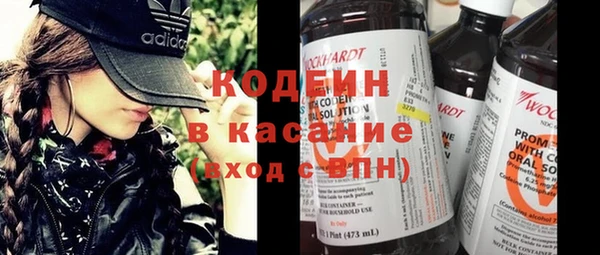 трава Новозыбков