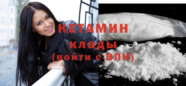 индика Белая Холуница